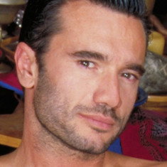 Marco Montana