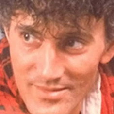Diogo Angélica