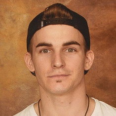 Dusan Polanek