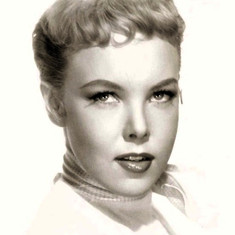 Jana Lund