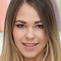 Selvaggia