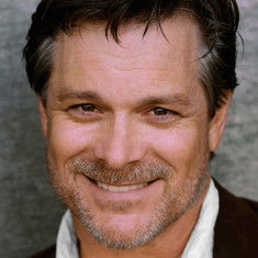 Ric Reitz