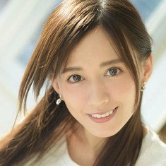 Airi Kijima
