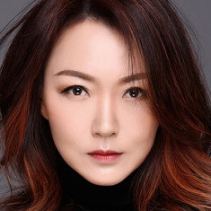 Wang Yating