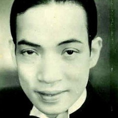 Sit Kok-Sin