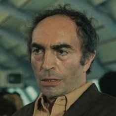 Mario Pilar