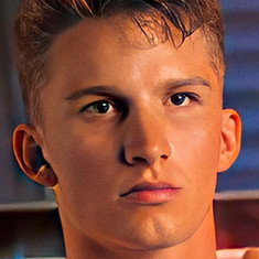 J.J. Bond