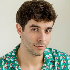 Vitor Novello