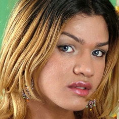 Carla Bruna
