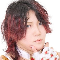 Utami Hayashishita