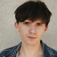 Esteban Delsaut