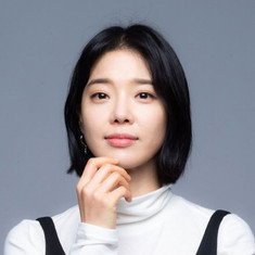 Lim Se-mi