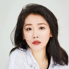 Zhou Zixi