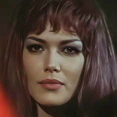 Barbara Scott
