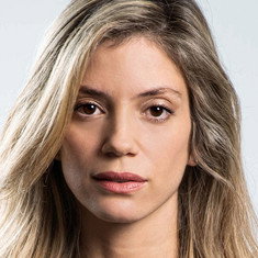 Fiona Georgiadi