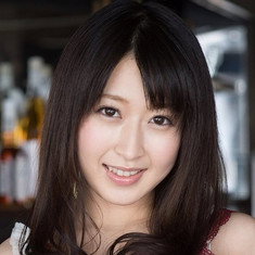 Arisa Misato