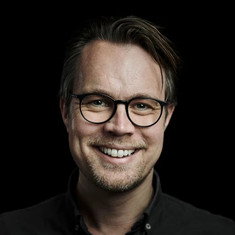 Jesper Dupont