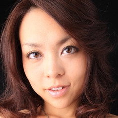 Reiko Nakamori