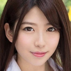 Miyuki Arisaka
