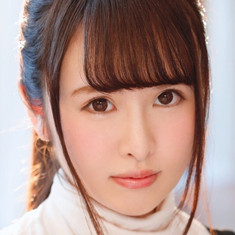 Mai Kashiwagi