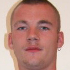 Danny Evans