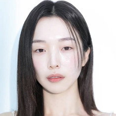 Lee Yoon-ji