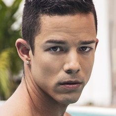 Nic Sahara