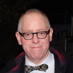 James Schamus