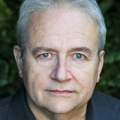 Kenneth Jay