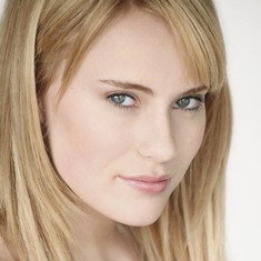 Kate Melton