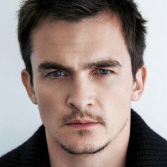 Rupert Friend