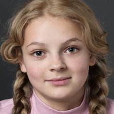 Antonina Boyko