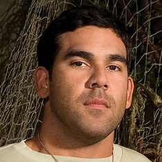 Nick Marino