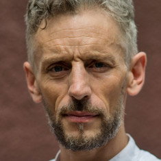 James Turpin
