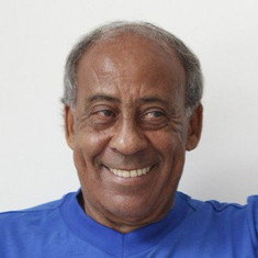 Dirceu Lopes