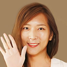 Yeon Ji-ah