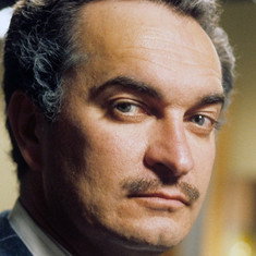 Derek Godfrey