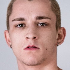 Theo Brady