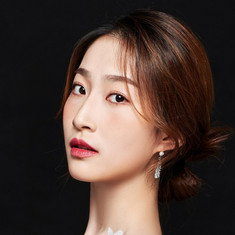 Zhao Qingyi