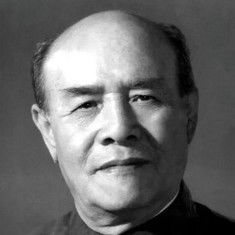 Ziyue Zhao