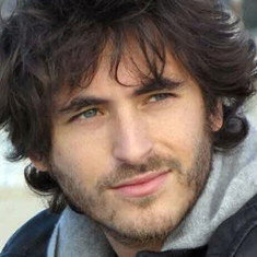 Mickaël Miro