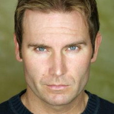 Maurizio Rapotec