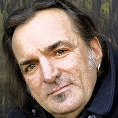 Andreas Hoppe