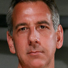 Jay Taylor