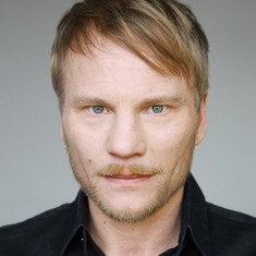 Oliver Bigalke