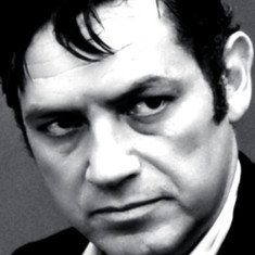 Lautaro Murúa