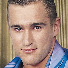Andras Molnar
