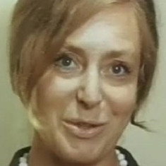 Irina Kirichenko