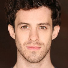 Jay DeYonker
