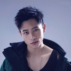 Vision Wei